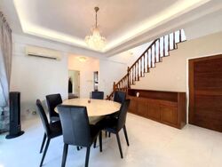 Serangoon Garden Estate (D19), Semi-Detached #610694051